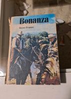 Bonanza 1. Folge 1969 Kult Rheinland-Pfalz - Pirmasens Vorschau