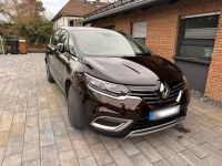 Renault Espace Limited Tce 225 EDC GPF, 225ps 7-Sitzer Nordrhein-Westfalen - Much Vorschau