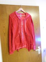 tolle Tredy Jacke in Größe 42, NP: 49,95 Euro! Rheinland-Pfalz - Lahnstein Vorschau