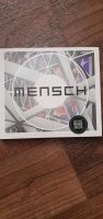 CD Grönemeyer Mensch Sachsen - Chemnitz Vorschau