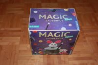 magic Junior Zauberhit von Kosmos Niedersachsen - Garbsen Vorschau