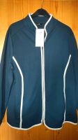 Neue Peter Hahn Weste Strickjacke Jacke, Kardigan gr 48 XL Bayern - Simbach Vorschau