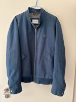 Lacoste Herren Blouson Jacke Dortmund - Innenstadt-West Vorschau