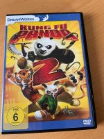 King fu Panda 2 DVD Film Kinderfilm Bayern - Pfofeld Vorschau