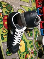 Tommy Hilfiger Schihe Niedersachsen - Salzgitter Vorschau