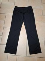 Damen Sporthose Tchibo schwarz Größe M Nordrhein-Westfalen - Beckum Vorschau