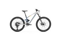 Mondraker F-Trick 24 / Kinderfully Nordrhein-Westfalen - Borchen Vorschau