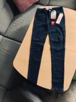 Levi's Jeans, super skinny, Gr.158/14A, neu Dresden - Äußere Neustadt Vorschau