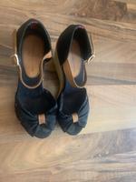 Tommy Hilfiger Schuhe Bayern - Germering Vorschau