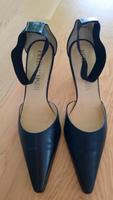 Elegante High Heels - wie neu Baden-Württemberg - Ostfildern Vorschau