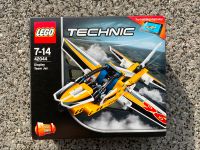 LEGO Technic 2 in 1, 42044 mit OVP Baden-Württemberg - Auenwald Vorschau