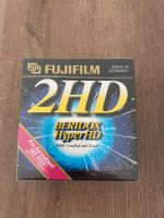 Fujifilm diskette Frankfurt am Main - Rödelheim Vorschau