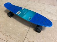 For Sport Mini-Skateboard (Blau) Skateboard 55 cm NEU Rheinland-Pfalz - Kandel Vorschau