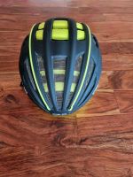 Casco Helm Speedairo RS inkl Visier & Box Baden-Württemberg - Winnenden Vorschau