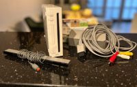 Wii Konsole + Balance Board + seltene Spiele + Zubehör Niedersachsen - Isernhagen Vorschau