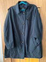 Trenchjacke NEU! Berlin - Spandau Vorschau