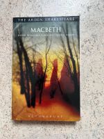 The Arden Shakespeare - Macbeth Bayern - Collenberg Vorschau