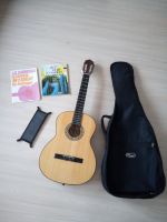 Gitarre Pro Arte CG-125M Kr. München - Baierbrunn Vorschau