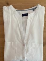 Bluse Darling Harbour, Gr. 42 Hessen - Kelkheim Vorschau