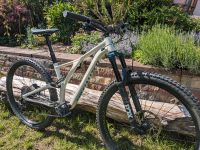 Specialized Stumpjumper 29" - M (S3) Bayern - Schwarzenbruck Vorschau