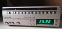 Seltener Telefunken T50 Timer Tuner Rheinland-Pfalz - Callbach Vorschau