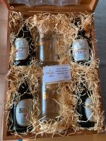 Bitburger 1817 Jubiläumsbox *RAR* Rheinland-Pfalz - Daun Vorschau