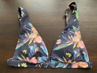 Gr. 38 A/B Bikini Top • Oberteil • Triangelbikini • Lascana • Neu Beuel - Holzlar Vorschau