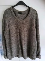 Damen Pullover Taifun Stuttgart - Vaihingen Vorschau