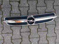 Opel Vectra C Signum Vorfacelift Kühlergrill Emblem Bayern - Großkarolinenfeld Vorschau