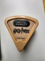 Trivial Pursuit Harry Potter Brandenburg - Schorfheide Vorschau
