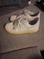 Turnschuhe Hamburg-Nord - Hamburg Eppendorf Vorschau