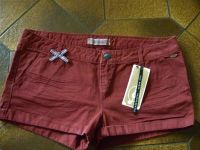 NEU mit Etikett! Shorts von Stradivarius Gr. 42 Essen-West - Frohnhausen Vorschau