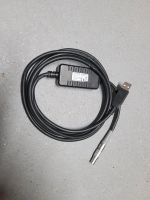 GEV 189 USB Kabel für Leica Geräte Nordrhein-Westfalen - Mönchengladbach Vorschau