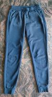 Damen Jogginghose blau , Gr. 34/36, Adidas Niedersachsen - Melle Vorschau