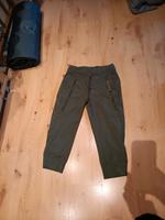 MAC easy cropped Gr 34 Bayern - Halblech Vorschau