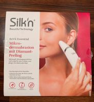 Silk’n Microdermabrasion Nordrhein-Westfalen - Ochtrup Vorschau