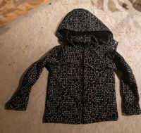 Softshelljacke Gr 140,146 Niedersachsen - Göttingen Vorschau