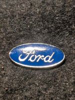 FORD Pin Ford GT Anstecknadel IAA RAR Hessen - Ebsdorfergrund Vorschau