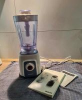 Philips Standmixer HR 2160 Niedersachsen - Bokensdorf Vorschau