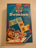 Domino Paw Patrol Hessen - Wiesbaden Vorschau