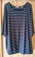 Damen Tchibo Shirt Gr.48/50 Nordrhein-Westfalen - Düren Vorschau