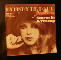 Schallplatte, Vinyl, Single LP, Lynsey de Paul Niedersachsen - Nienhagen Vorschau