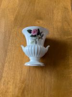 Vintage Vase von Wedgwood Baden-Württemberg - Öhringen Vorschau