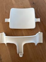 STOKKE Tripp Trapp Babyset Essen - Essen-Werden Vorschau