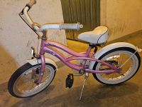 Kinderfahrrad 16 Zoll Berlin - Lichtenberg Vorschau