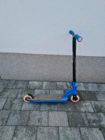 Stuntscooter scooter kinderroller Baden-Württemberg - Öhringen Vorschau