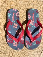 Tolle Flipflops, Copacabana by Ipanema, Gr. 31 ☀️ Bayern - Leinburg Vorschau