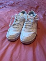 Nike Schuhe Gr. 44 Baden-Württemberg - Weissach Vorschau