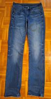 G-Star Jeans Damen White 28 Leigth 32 Hessen - Wehretal Vorschau