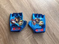 PawPatrol-Fahrradhandschuhe und Brustbeutel für Kinder Rheinland-Pfalz - Bitburg Vorschau